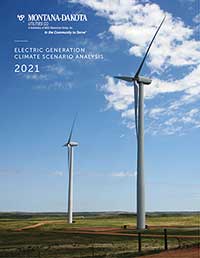 Image of report cover