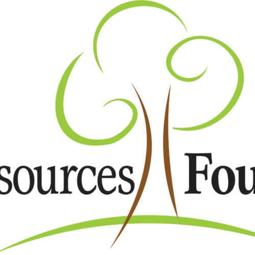 MDU Resources Foundation commits $50,000 to South Dakota “farm to table” educational plaza