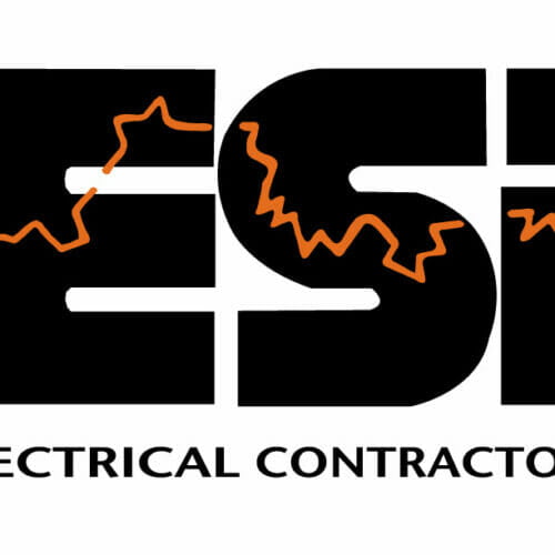 ESI, Inc. honored with industry Safety Achievement Award for outstanding injury and illness statistics