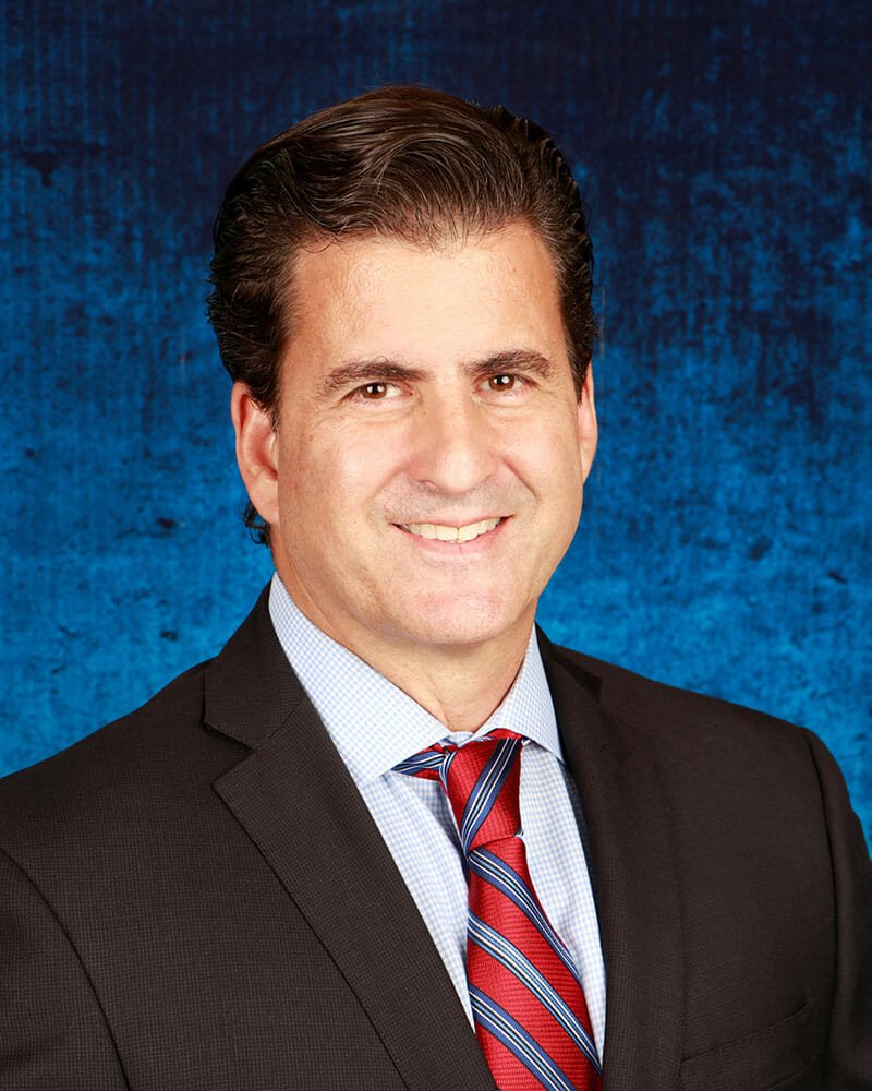 German Carmona Alvarez
