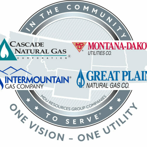 Utility group’s customer service supervisors share remote work success tips at industry conference