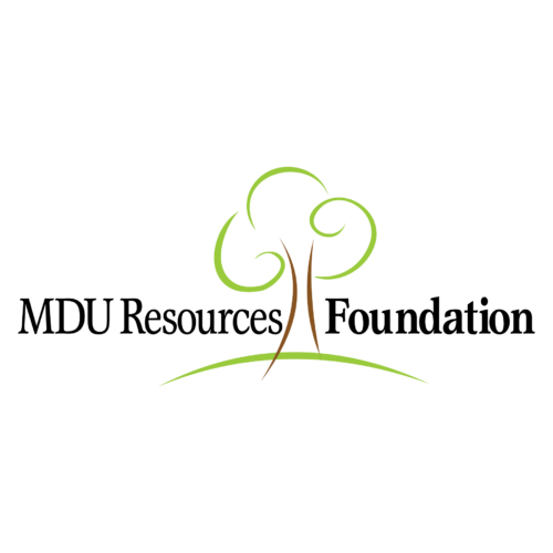 MDU Resources Foundation donates $100,000 to celebrate MDU Resources’ 100th anniversary