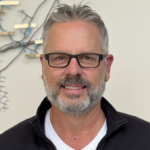 Eric Martuscelli | MDU Resources Foundation director