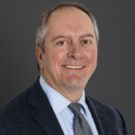 Hart Gilchrist | MDU Resources Foundation director