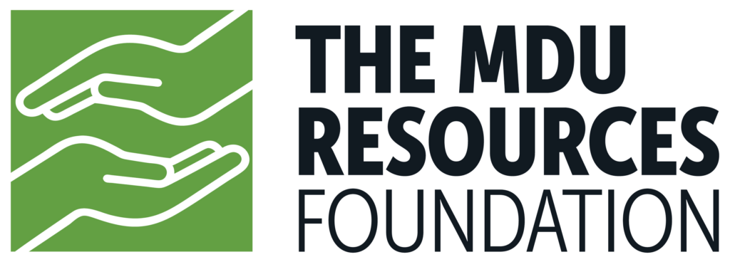 The MDU Resources Foundation